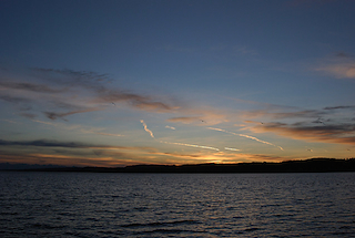 StarnbergerSee_260108_7021ps