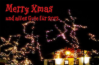 Weihnachtskarte2012Web